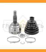 ���� �������� | ����� | LADA Largus LADA Largus 12-15 1.6 16V [ST1671] ST1671 ����