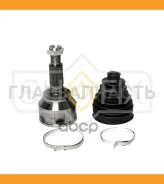 ���� �������� | ����� ����/��� | Mazda 3 (BL) 1.6 MZR 08-14 / 3 (BL) 2.0 MZR 08-14 / 3 (BL) 2.0 MZR DISI 08-14 [ST1668] ST1668 ����