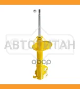 ������ ��������������� | ����� ���� | SU1014 ����