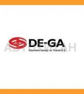 ������ �������� Renault Megane 06-09 REN07ME012 ����