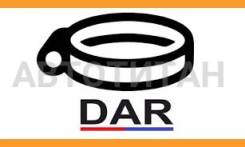 �������� �������� Toyota Camry VCV10 3VZ-FE DAR 1640062100 1640062100 ����