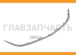 ������� ������� Opel Astra 09-12 DE-GA OPL09AS031 OPL09AS031 ����
