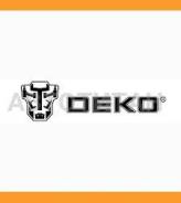 ������ ����������� DEKO ZM0118861 ZM0118861 ����