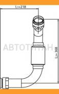����� ��������� E-line �� ������� (������) c ������ 3-��� MB Actros Dinex 54231 54231 ����