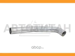 ����� ��������� ��������� E-line (�����. ������) ����� 450+450 2-��� MAN F2000 18-33. 94 Special 47274 ����