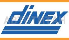 ����� ��������� ! (� ��. ) d=115 h=30 Scania 82/92/93/112/113/142/143 [68818] 68818 ����