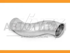 ����� ��������� 2-���. 90��. D=5, �� ������� � �����FRL 87033 ����