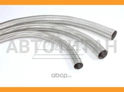����� ��������� (����) Premium D=110 L=1000MAN F90/F2000 95110 ����