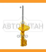 ������ ��������������� | ����� ���� | Chevrolet Aveo 1.2-1.4 08 / Kalos 1.2-1.4 05, Daewoo Kalos 1.2-1.4 02 G32187R, 333417, CYG227G, GY0287G, GY0293G...