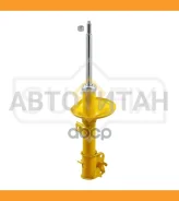 ������ ��������������� | ����� ��� | Chevrolet Aveo 1.2-1.4 08 / Kalos 1.2-1.4 05, Daewoo Kalos 1.2-1.4 02 SU1027 ����