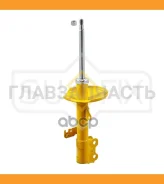 ������ ��������������� | ����� ���� | SU1024 ����