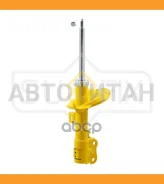 ������ ��������������� | ����� ��� | Mitsubishi Lancer 1.5-2.0 08 [SU1059] SU1059 ����