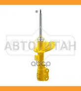 ������ ��������������� | ����� ��� | Mitsubishi Lancer(CY/CX) 08 [SU1061] SU1061 ����