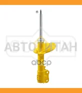 ������ ��������������� | ����� ���� | Mitsubishi Lancer(CY/CX) 08 [SU1062] SU1062 ����