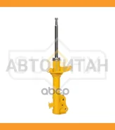 ������ ��������������� �������� | ����� ����/��� | SU1064 ����