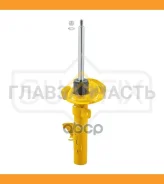 ������ ��������������� | ����� ���� | SU1073 ����