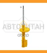 ������ ��������������� �������� | ����� ����/��� | Renault Logan 1.4-1.6 04 SU1075 ����