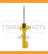 ������ �������������� | ��� ��� | G32573L, 333493, CYKK252G, GY1236G, GY1241G, 08217, G7313, A62129, A00105, PJBRL002, JGS1003T, 313, 529, 553512F100...