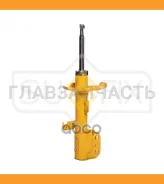 ������ ��������������� | ����� ���� | SU1109 ����