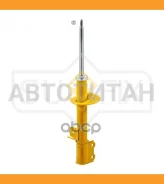 ������ �������������� ������ L Chevrolet Lacetti 1.4-1.8 05, Daewoo Nubira 1.6-1.8 03 [SU1117] SU1117 ����