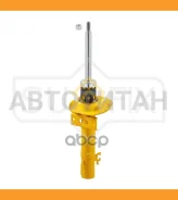 ������ ��������������� �������� | ����� ����/��� | VW Polo Sedan 10 / Polo V 09 SU1121 ����
