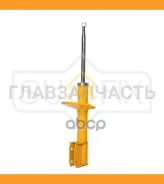 ������ ��������������� | ����� ����/��� | LADA Largus [SU1124] SU1124 ����