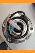 ������� ������ | ����� ��� | DJB EB5682 EB5682 ����