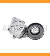 ���������� ����� ��������� ������������ Toyota Avensis(T22/5) 1.6-1.8 00-08 / Celica 1.8 99-05 / Corolla(E11/2) 1.6-1.8 00-07 / RAV 4 II 1.8 00-05 DJB...