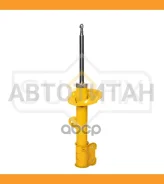 ������ ��������������� | ����� ��� | SU1139 ����