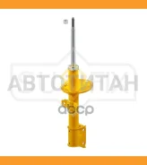 ������ ��������������� �������� | ����� ����/��� | Renault Duster 1.2-2.0 09 [SU1147] SU1147 ����