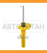 ������ ��������������� | ����� ���� | FORD C-Max 1.0-2.0d / Focus III 1.0-2.0d [SU1157] SU1157 ����