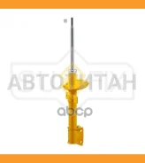 ������ ��������������� | ��� ����/��� | Renault Duster 1.2-2.0 09 SU1148 ����