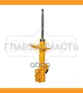 ������ ��������������� | ����� ���� | [SU1190] SU1190 ����