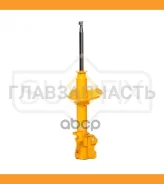 ������ �������������� �������� L Nissan Primera 1.6-2.0 90-98 [SU1199] SU1199 ����