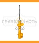 ������ ��������������� | ��� ���� | Mazda 323 1.3-2.0D 94-98 [SU1272] SU1272 ����