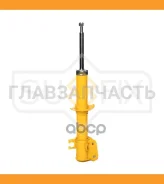 ������ ��������������� | ����� ���� | [SU1300] SU1300 ����