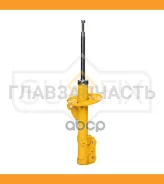 ������ �������������� �������� R Honda Jazz II 1.2-1.4 02 [SU1298] SU1298 ����