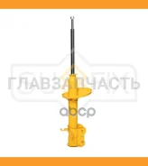 ������ �������������� | ��� ���� | [SU1294] SU1294 ����