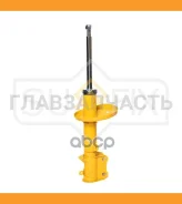 ������ ��������������� | ��� ���� | Toyota Corolla (E11_) 1.8 97-02 [SU1296] SU1296 ����