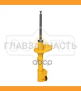 ������ ��������������� | ��� ���� | Suzuki Liana 1.3-1.6-1.4D 01 [SU1306] SU1306 ����