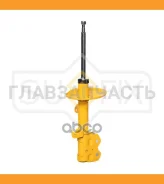 ������ ��������������� | ����� ��� | Toyota Prius 03-09 [SU1315] SU1315 ����
