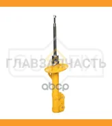 ������ ��������������� | ����� ���� | Honda Jazz 1.2-1.4 02-08 [SU1324] SU1324 ����