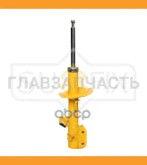 ������ ��������������� | ����� ���� | [SU1318] SU1318 ����