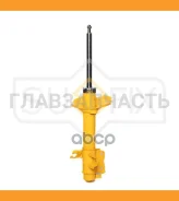 ������ ��������������� | ��� ���� | [SU1338] SU1338 ����