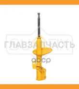 ������ ��������������� | ����� ���� | Toyota Previa (TCR1_/2_) 2.4 90-00 [SU1342] SU1342 ����