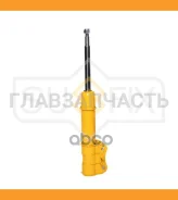 ������ ��������������� | ����� ��� | [SU1347] SU1347 ����