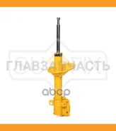 ������ ��������������� | ����� ��� | [SU1351] SU1351 ����
