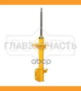 ������ ��������������� | ��� ��� | [SU1353] SU1353 ����