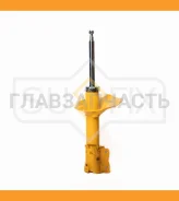 ������ ��������������� | ����� ��� | Nissan Bluebird(U13) 91 [SU1359] SU1359 ����