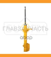 ������ ��������������� | ��� ���� | [SU1354] SU1354 ����